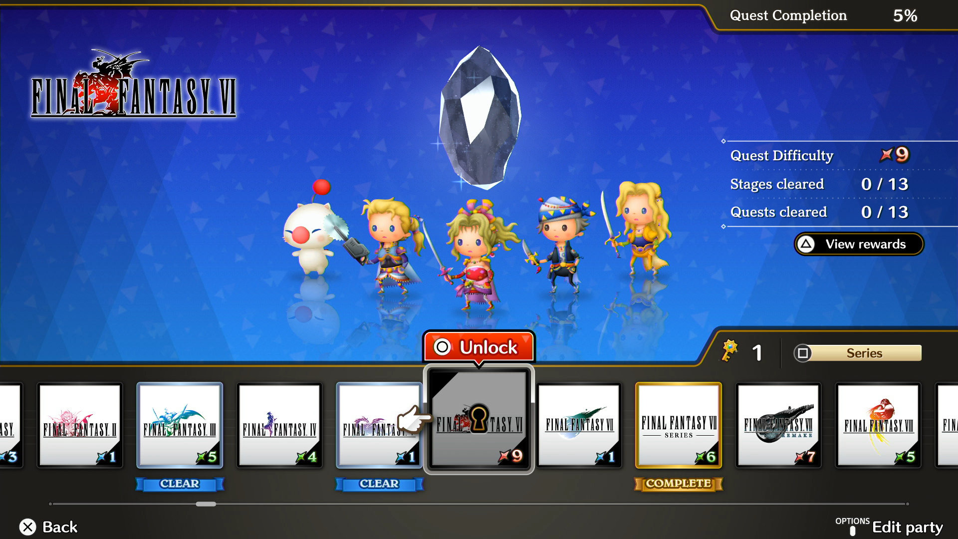 Theatrhythm-Final-Bar-Line-Screenshot-02