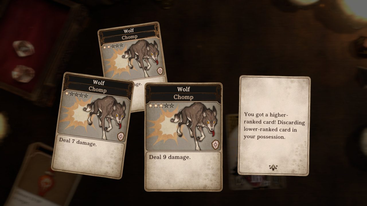 Voice of Cards The Beasts of Burden Screenshot 021