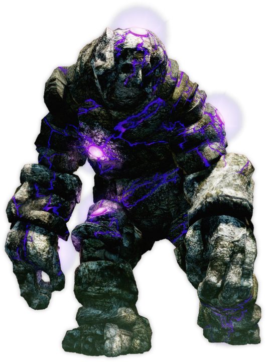 Dragons Dogma Artwork 033