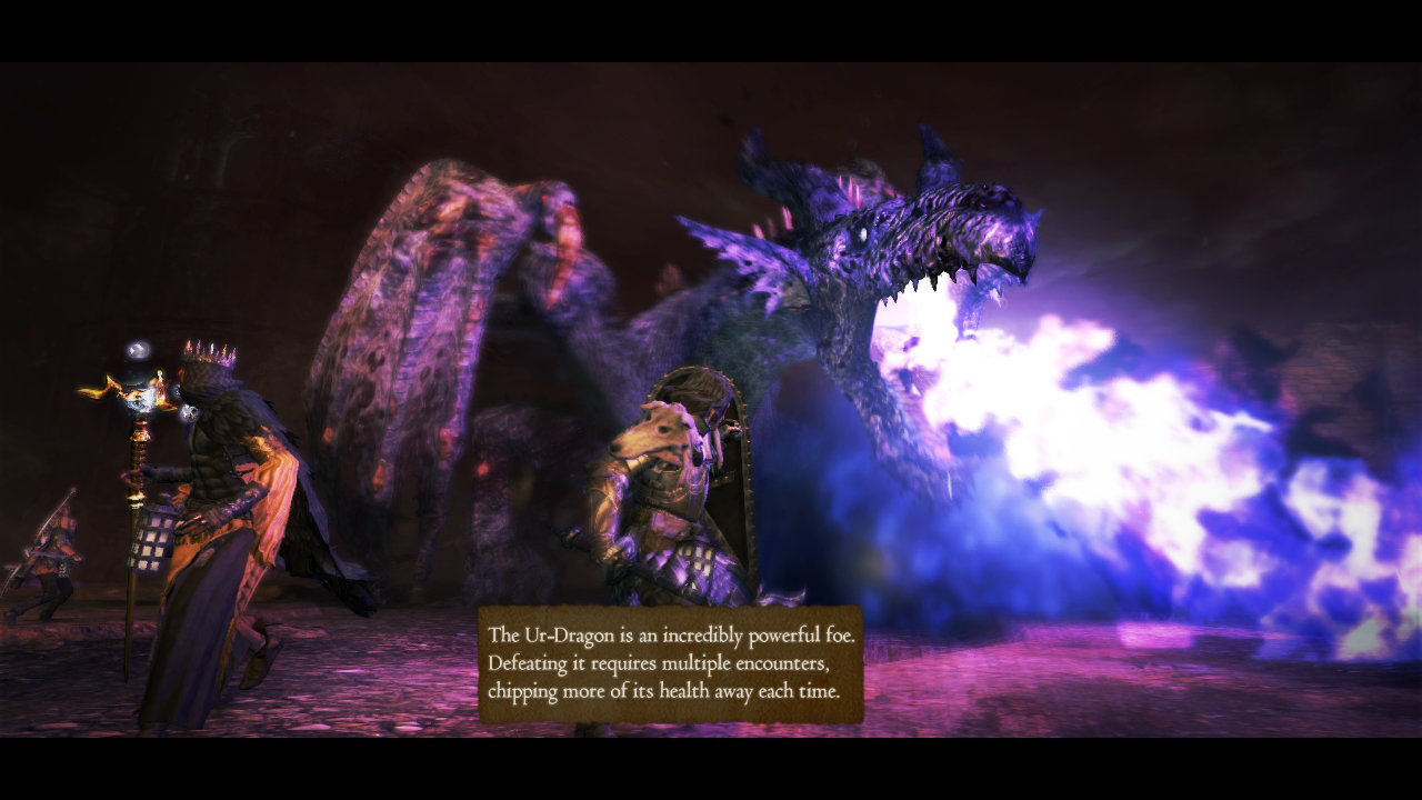Dragons Dogma Screenshot 239