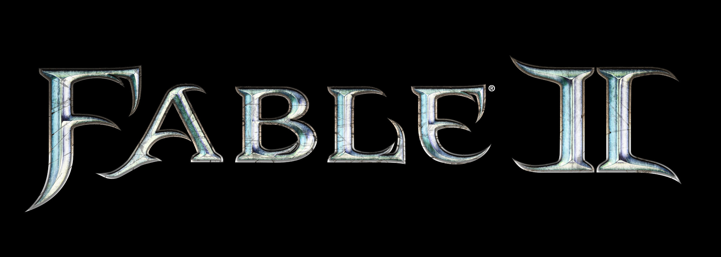 Fable 3 not on steam фото 90