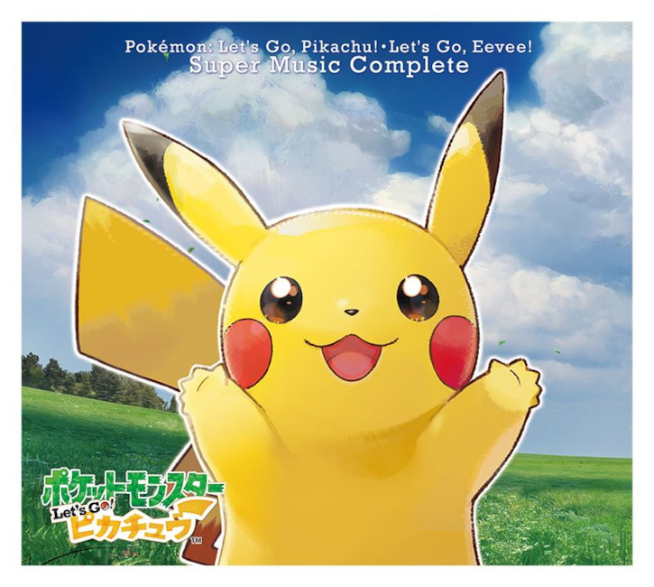 Pokémon Let's Go Pikachu Vs Pokémon Yellow - Celadon City Graphics  Comparison (Switch vs Game Boy) 
