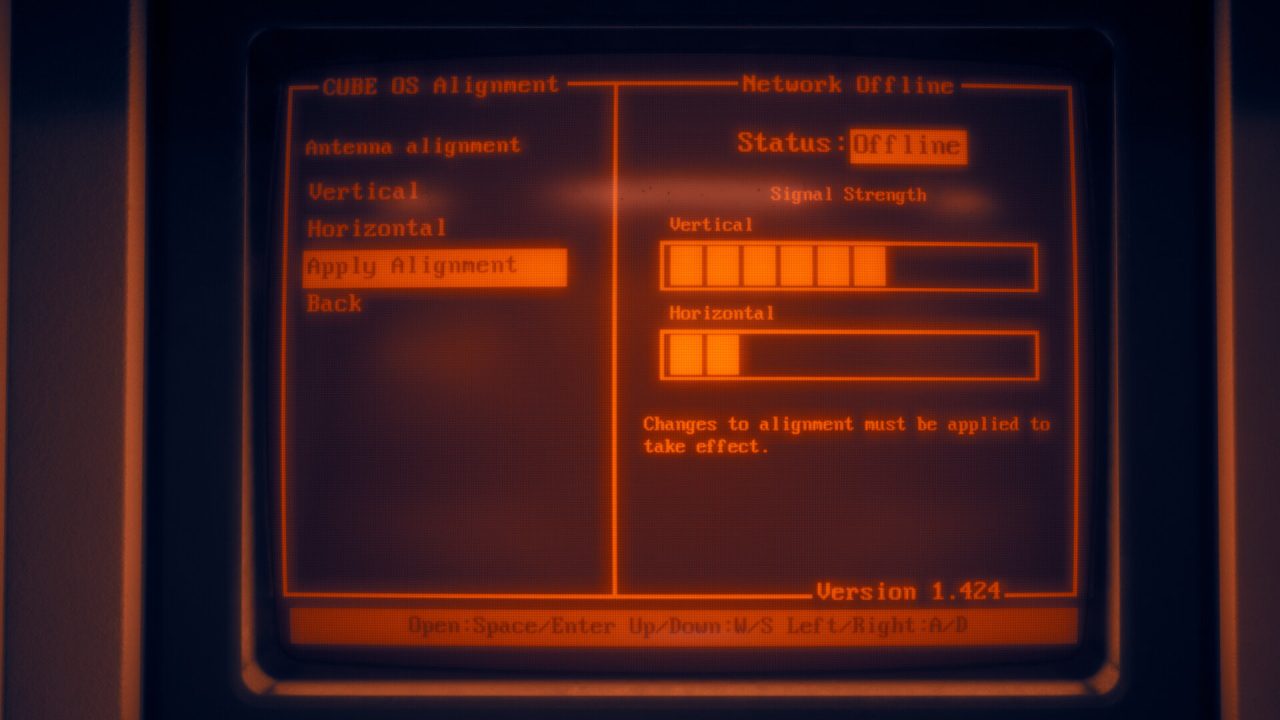 Titan Station Screenshot 035