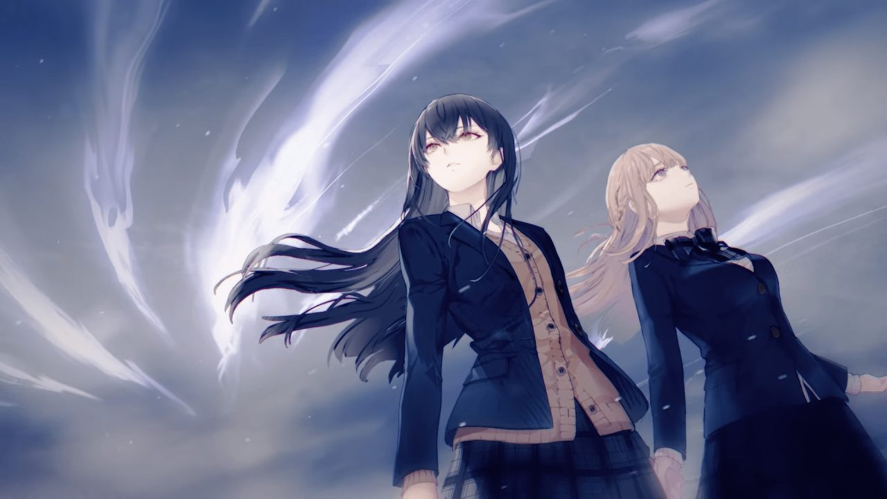 Towa Tsugai Artwork 002