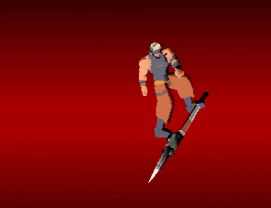 Wachenroder Screenshot 002 Wachenroder Screenshot 002