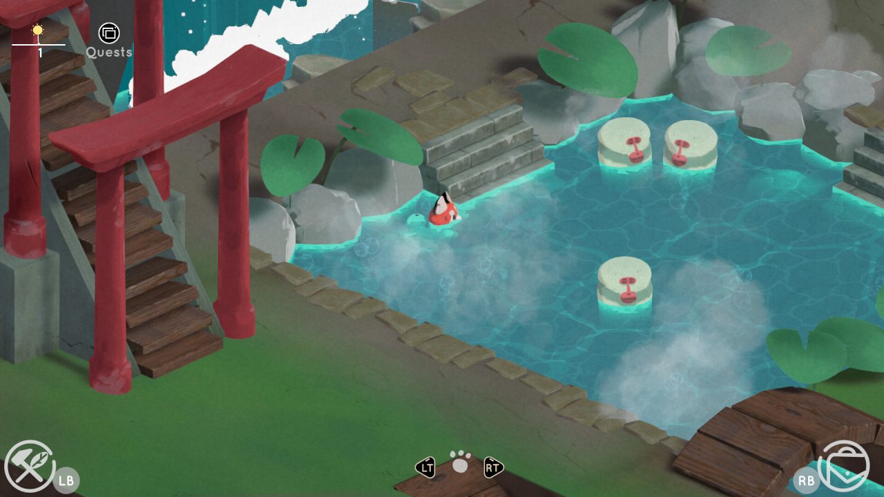 Aka Screenshot 026