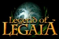 Legend of Legaia Logo 001