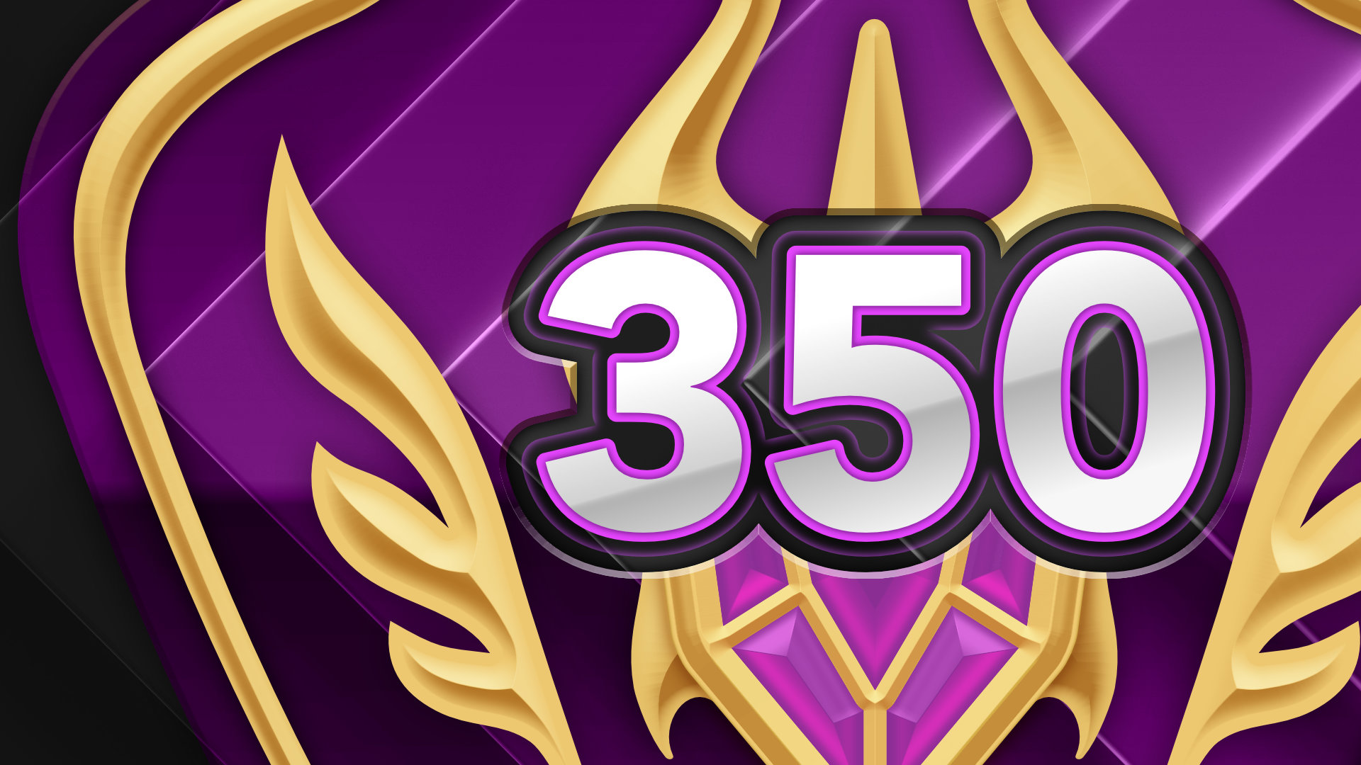 Retro Encounter 350
