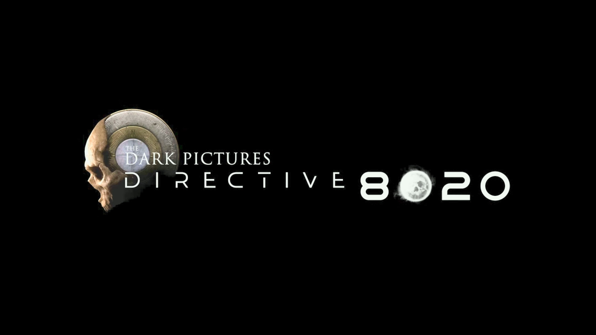 The Dark Pictures Anthology: Directive 8020 Teaser