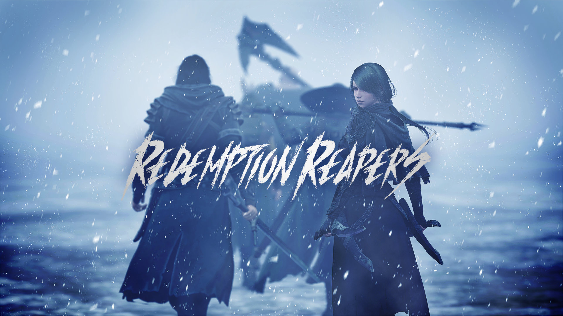 Redemption Reapers Artwork 001