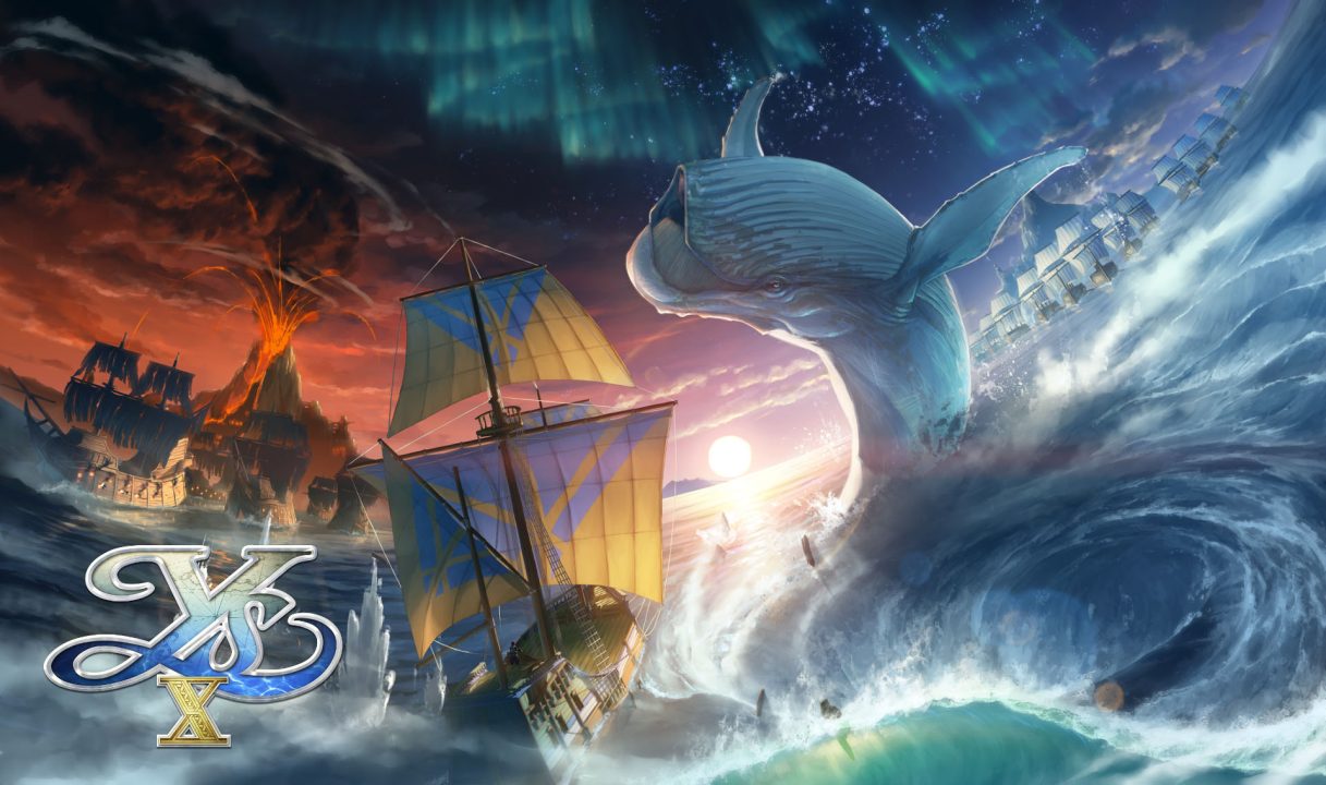 Ys X Nordics Artwork 001