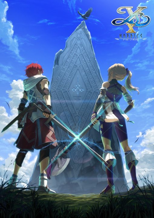 Ys X Nordics Artwork 004