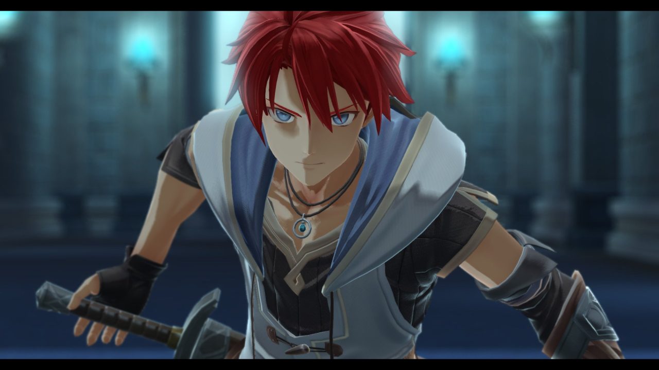 Ys X Nordics Screenshot 010