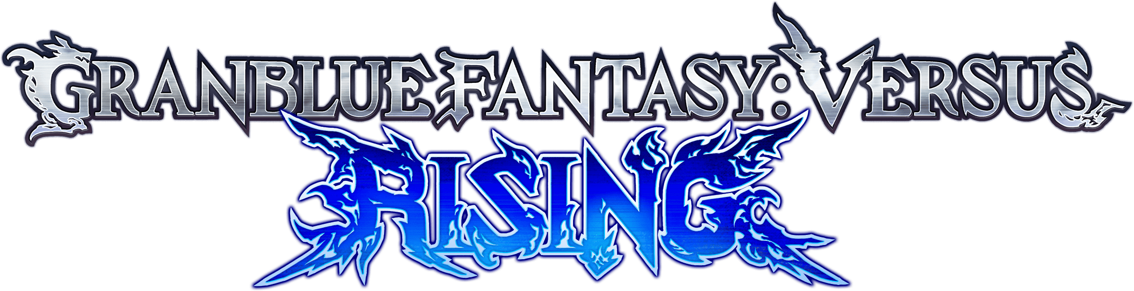 Granblue Fantasy: Versus Rising Coming to PS5, PS4, and PC With Rollback  Netcode, Cross-Play