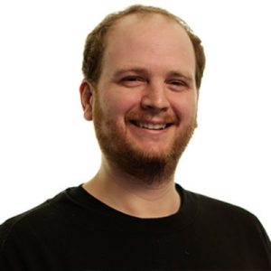Noah Leiter Avatar