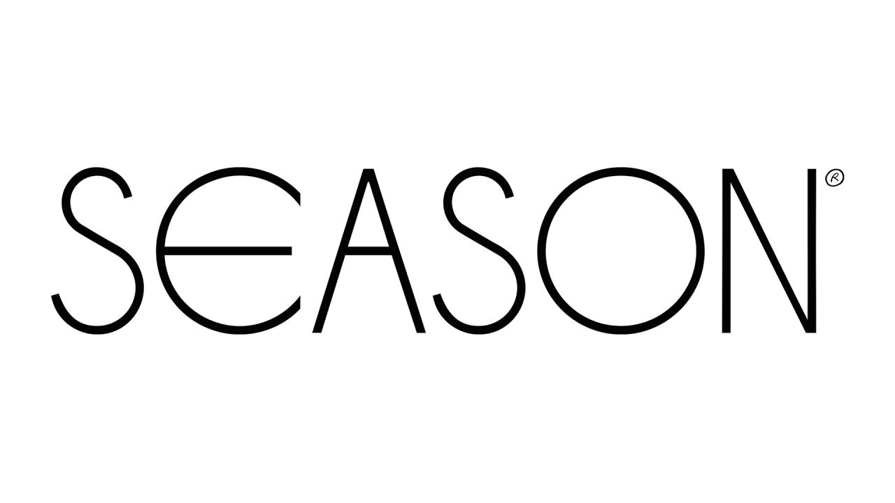 Season A Letter to the Future Logo 001