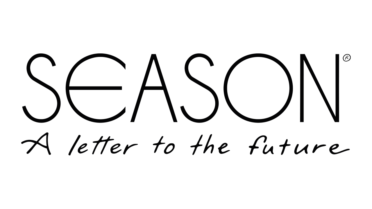 Season A Letter to the Future Logo 002