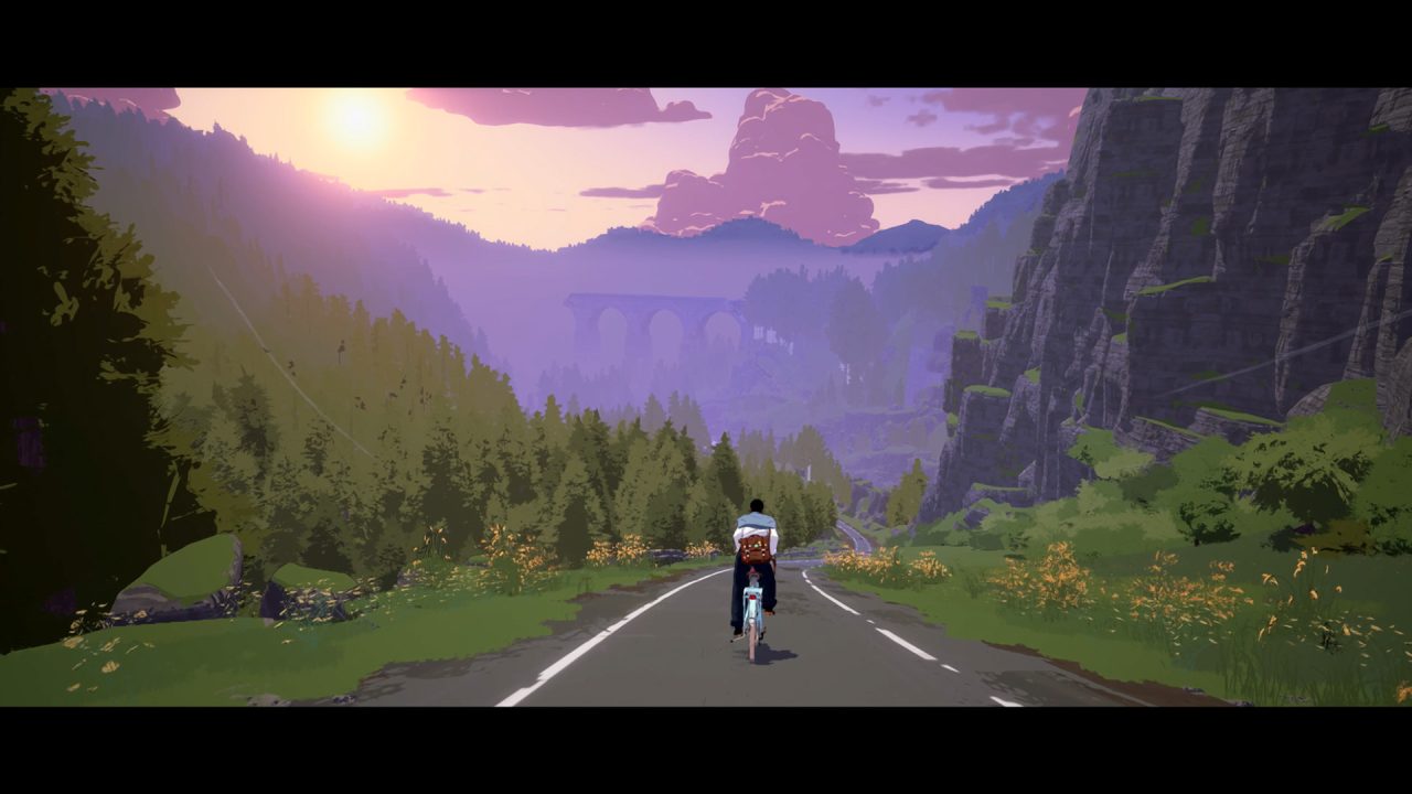 Season A Letter to the Future Screenshot 001