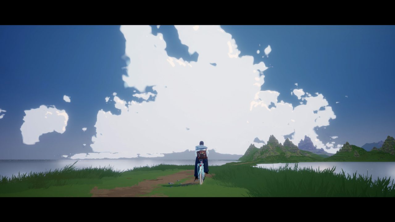 Season A Letter to the Future Screenshot 007