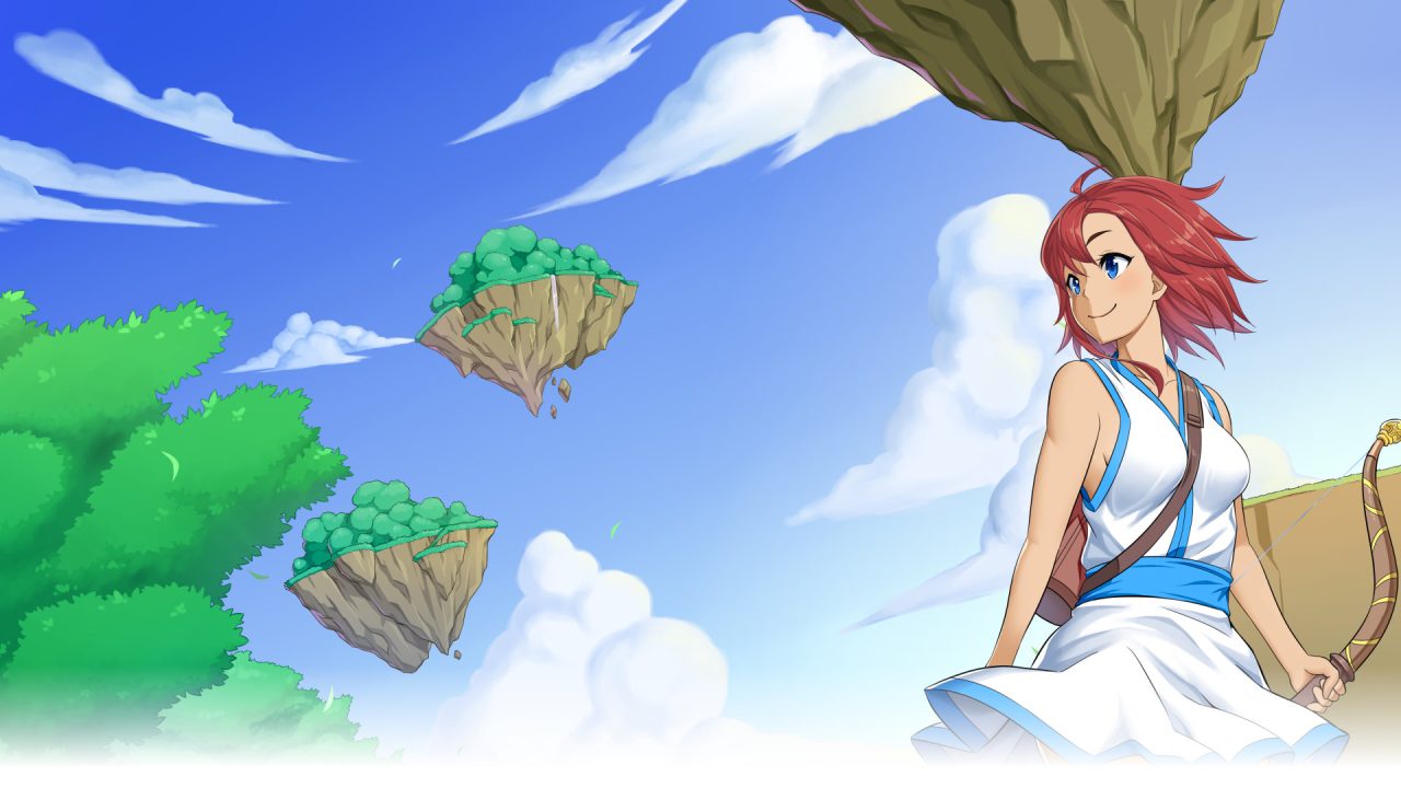 Ara Fell Enhanced Edition Artwork 001