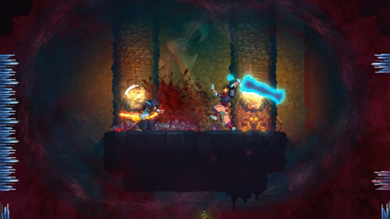 Dead Cells Screenshot 007