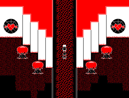 Slimes Screenshot 004