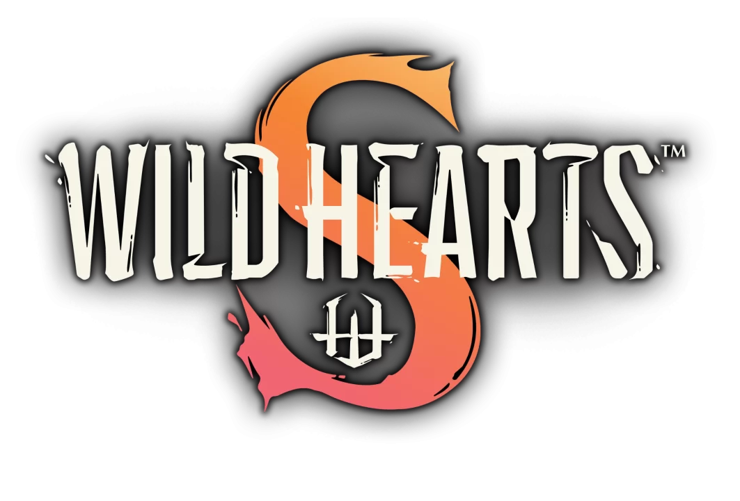 Wild Hearts S Logo 001