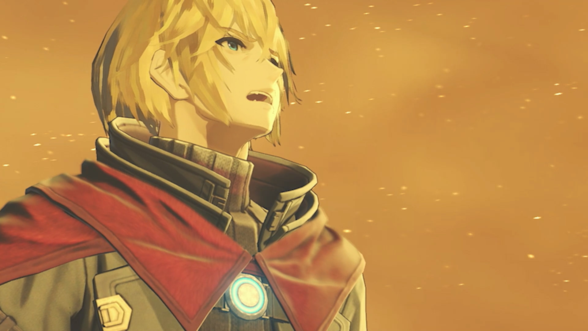 How to beat Archsage's Gauntlet in Xenoblade Chronicles 3