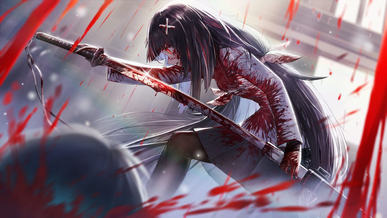 Xicatrice Artwork 003