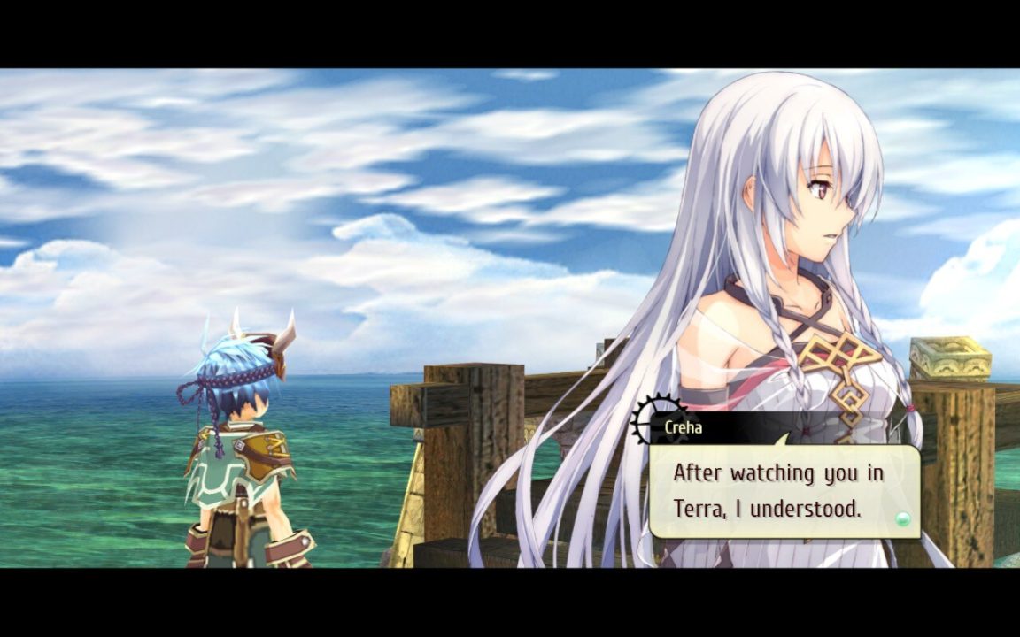The Legend of Nayuta Boundless Trails Screenshot 017