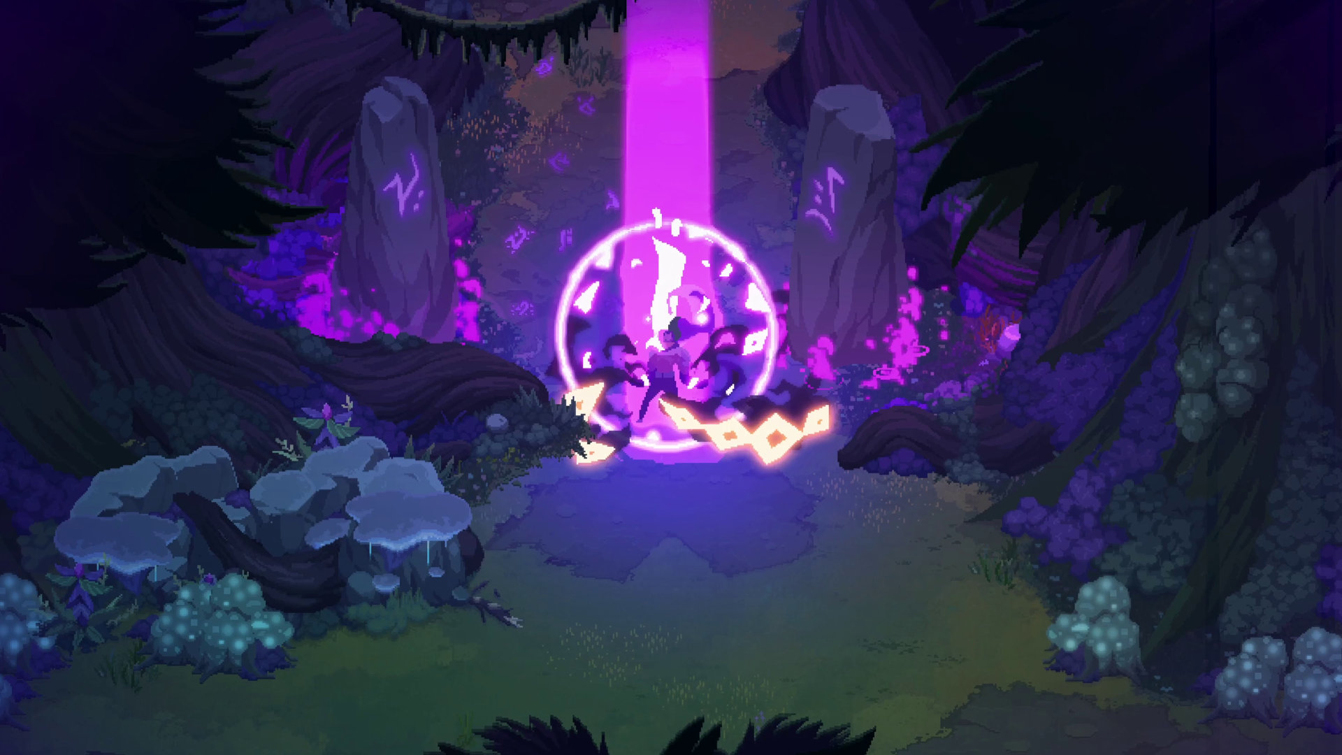 The mageseeker A League of Legends Story Review - Game Introductions -  eTail EU Blog