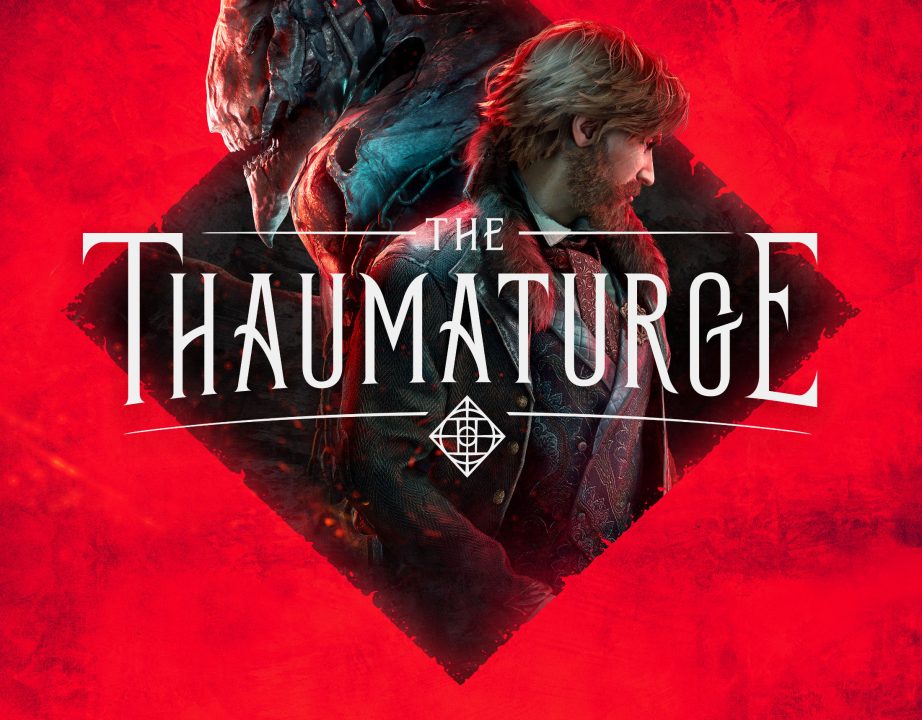 The Thaumaturge Artwork 004