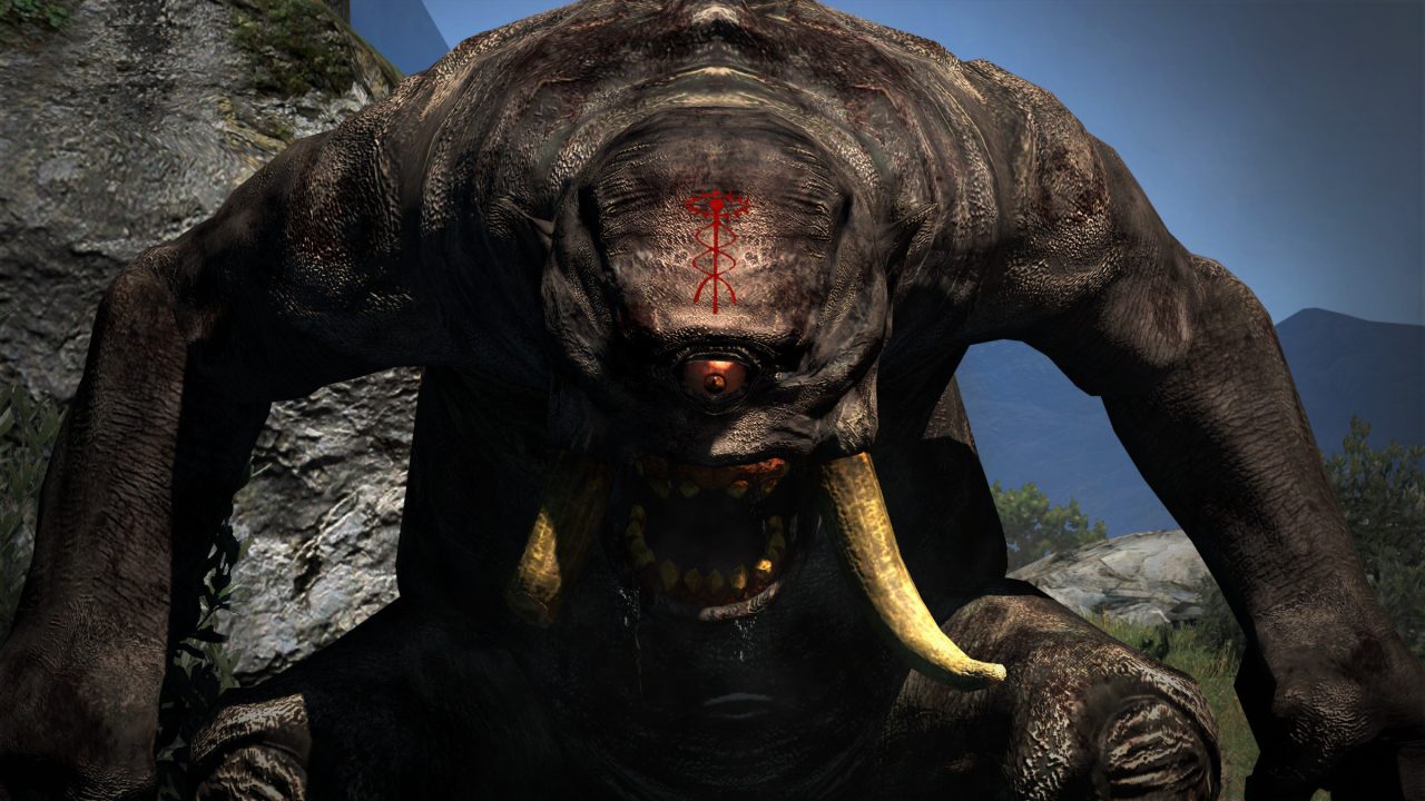 Dragons Dogma Dark Arisen Screenshot 020