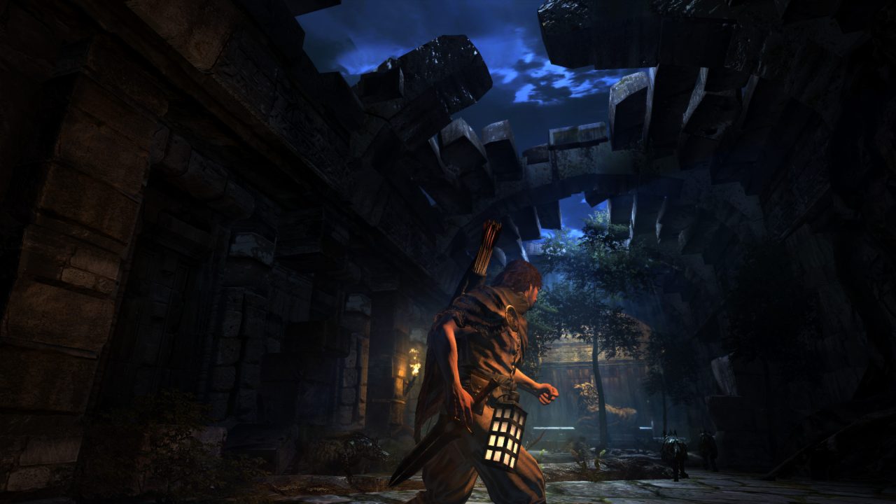 Dragons Dogma Dark Arisen Screenshot 030