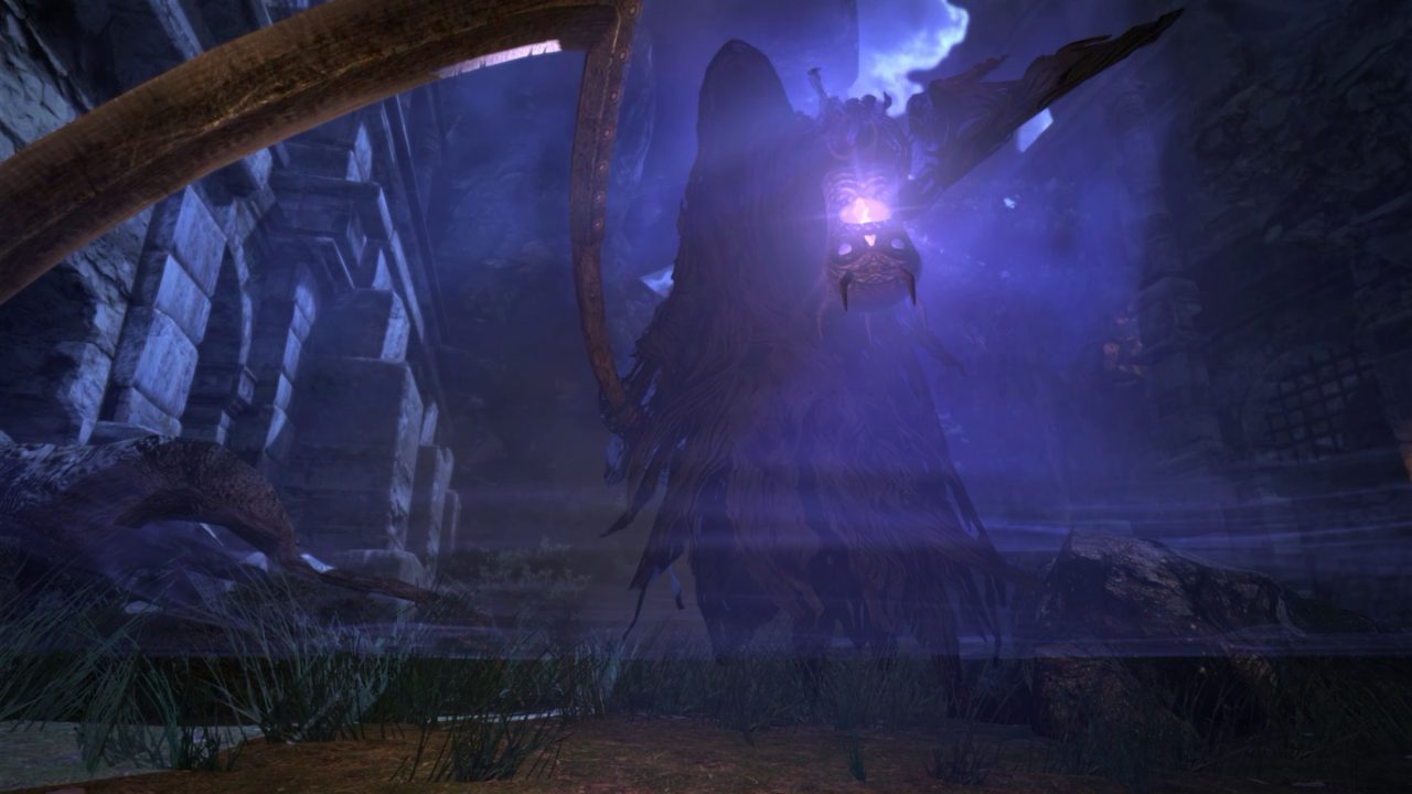 Dragons Dogma Dark Arisen Screenshot 035
