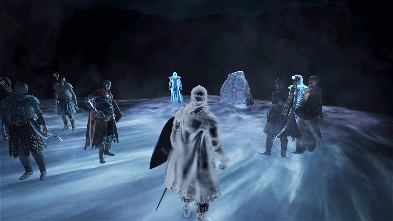 Dragons Dogma Dark Arisen Screenshot 045