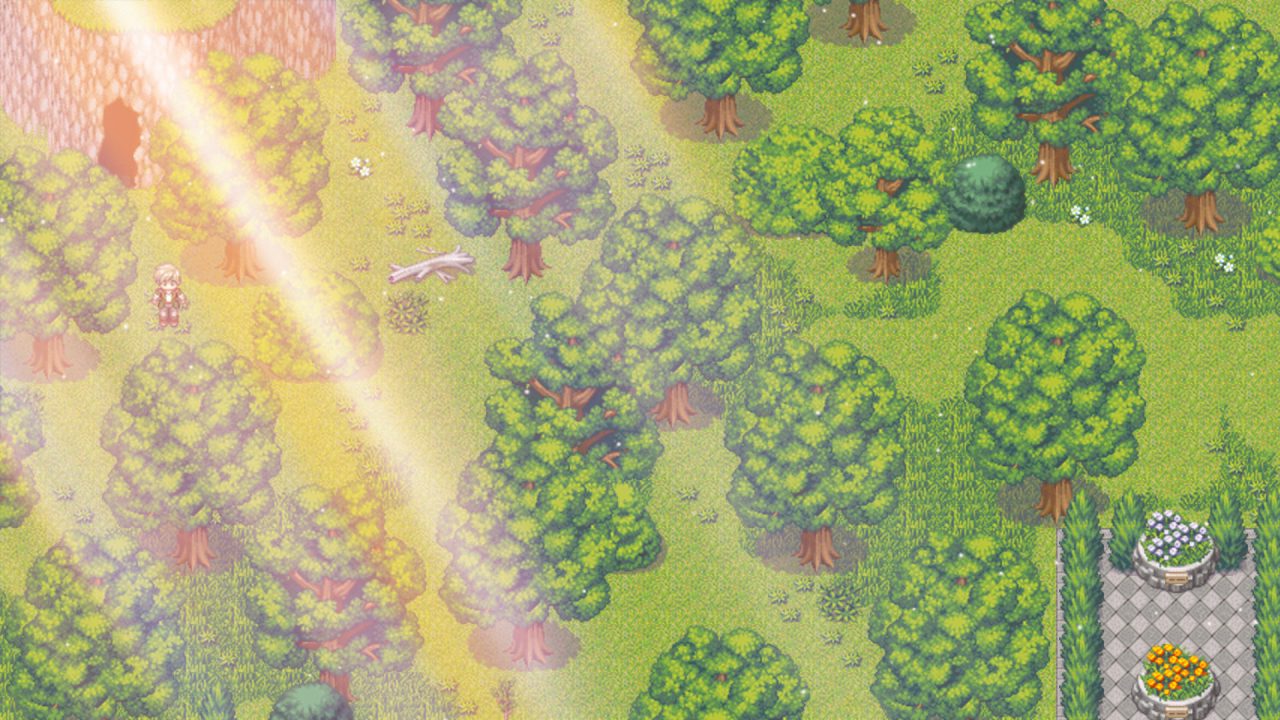 Numina Part II Screenshot 021