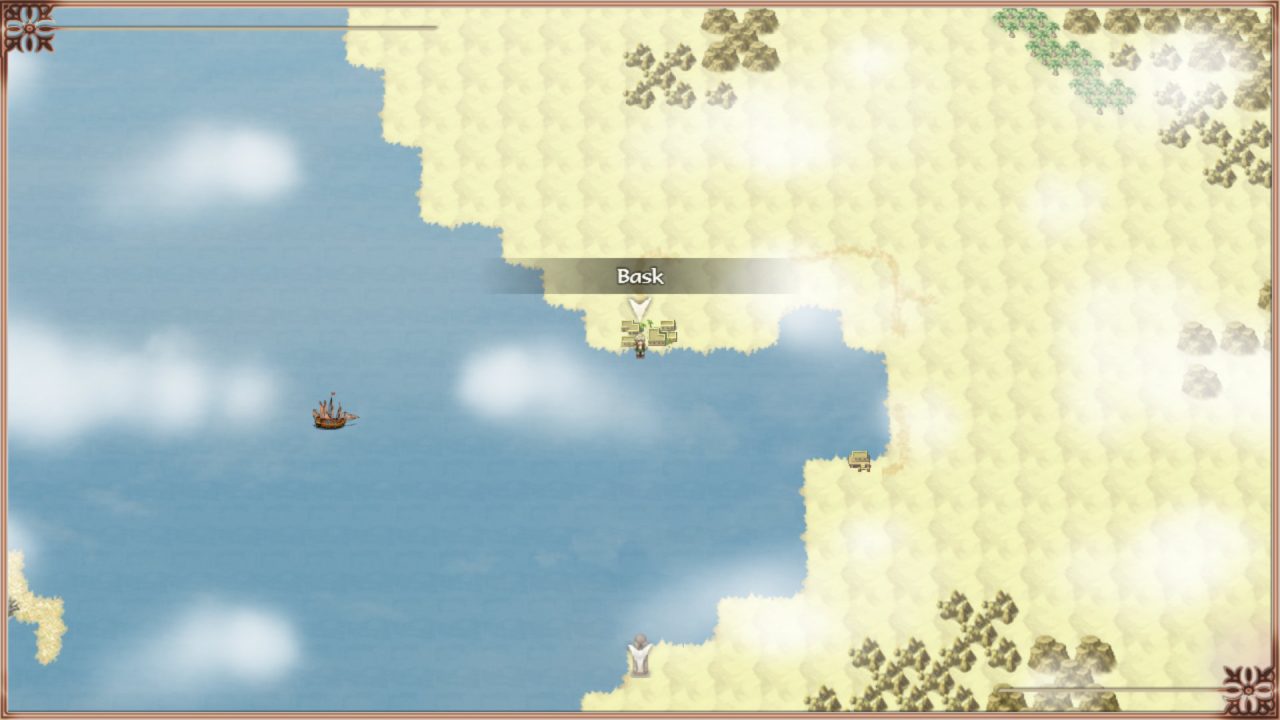 Numina Part II Screenshot 022