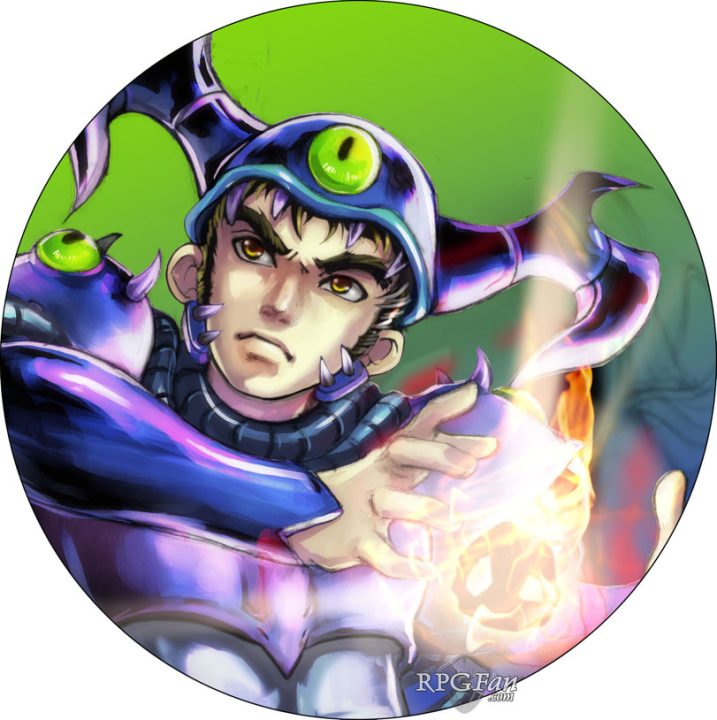 Sigma Star Saga Artwork 005