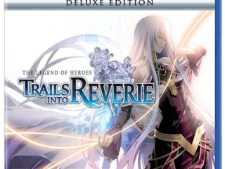 版画 REVERIE 5 版画 REVERIE 5 版画 REVERIE 5 The Four