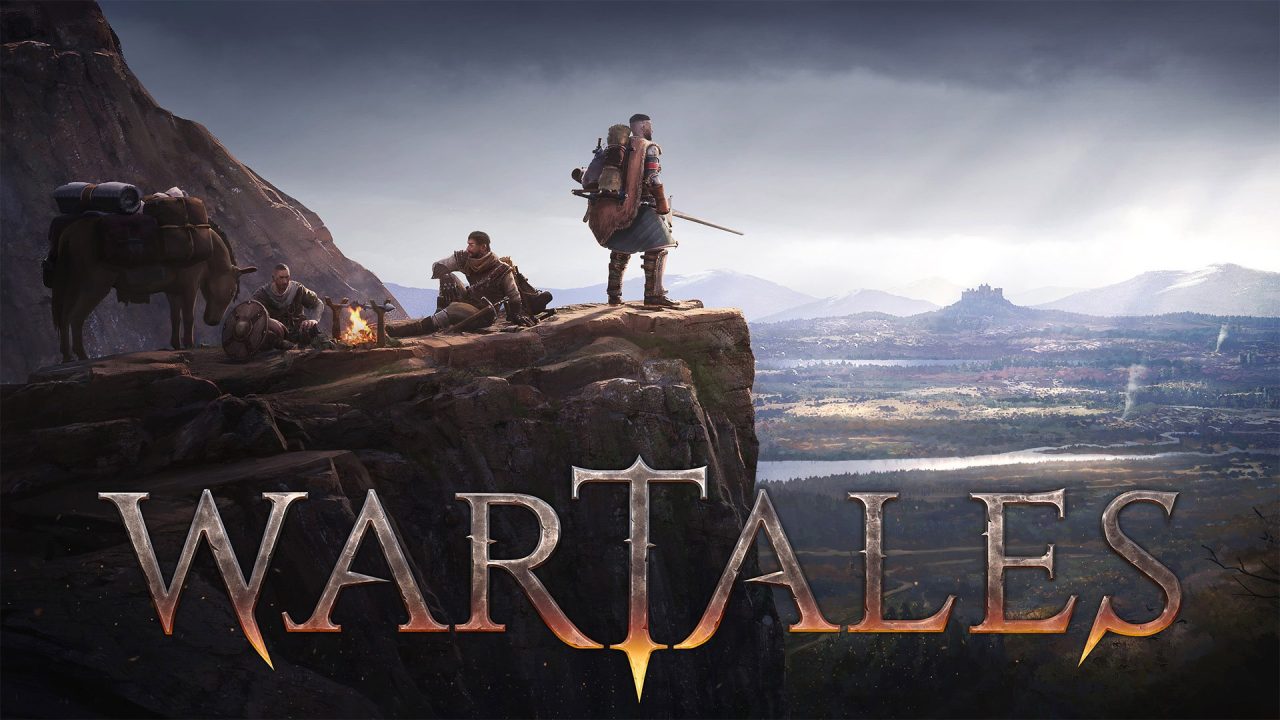 Wartales Artwork 001