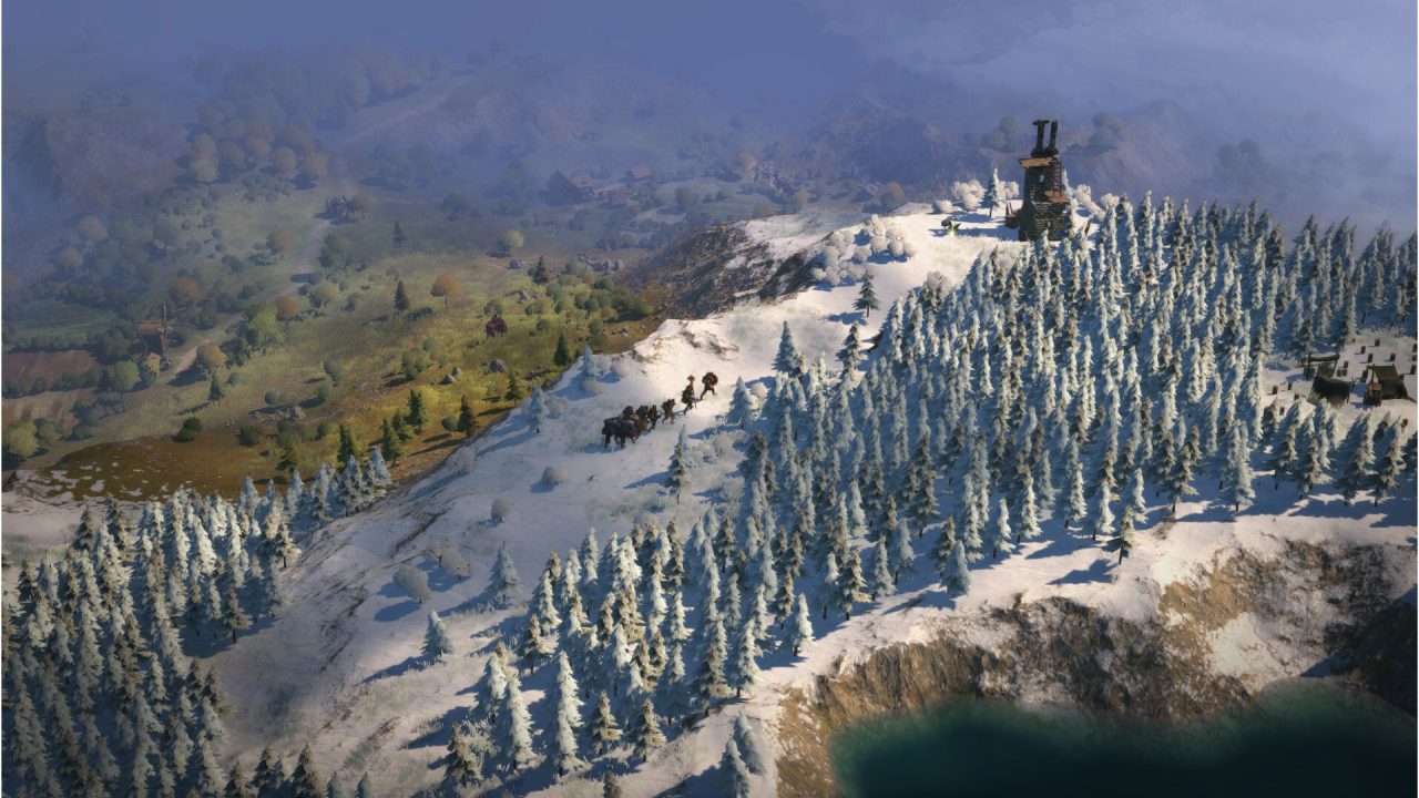 Wartales Screenshot 001 1