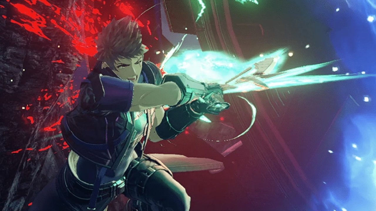 Xenoblade Chronicles 3: Future Redeemed Review - Doublejump