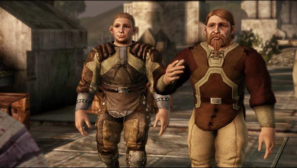 Top 10 RPG Merchants Feature