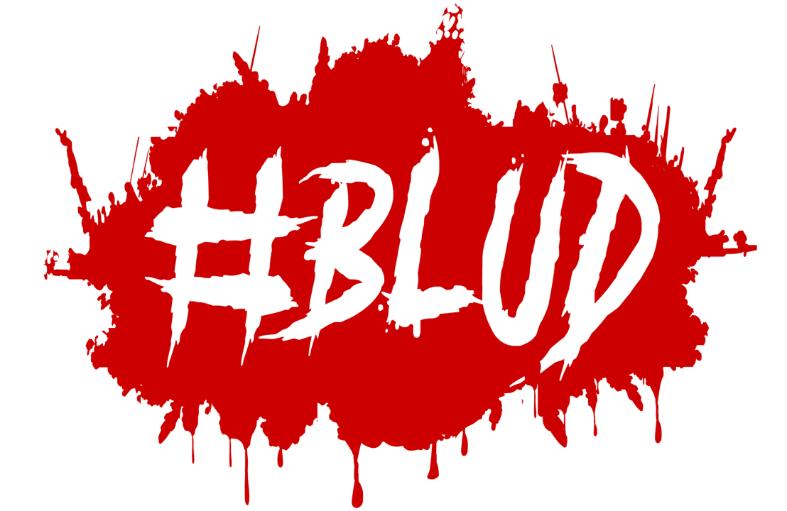 BLUD Logo 002