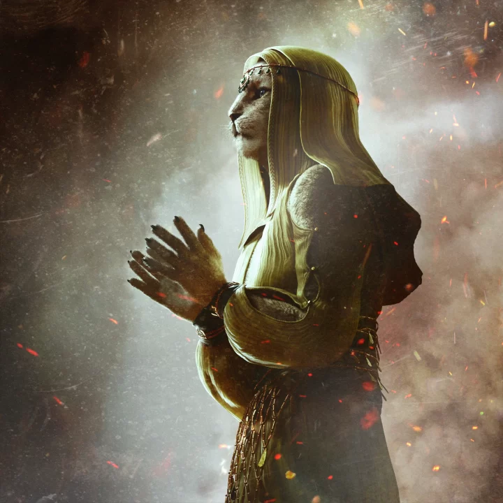Dragons Dogma 2 Artwork 003 Nadinia