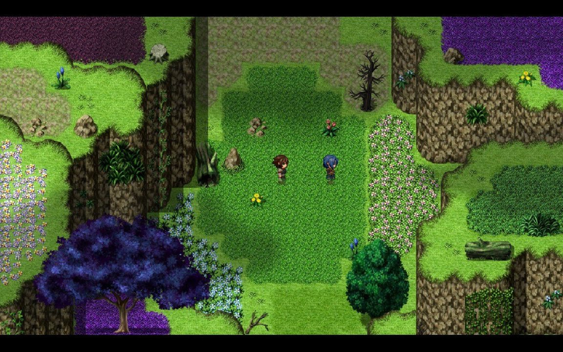 Elohim Eternal The Babel Code Screenshot 017