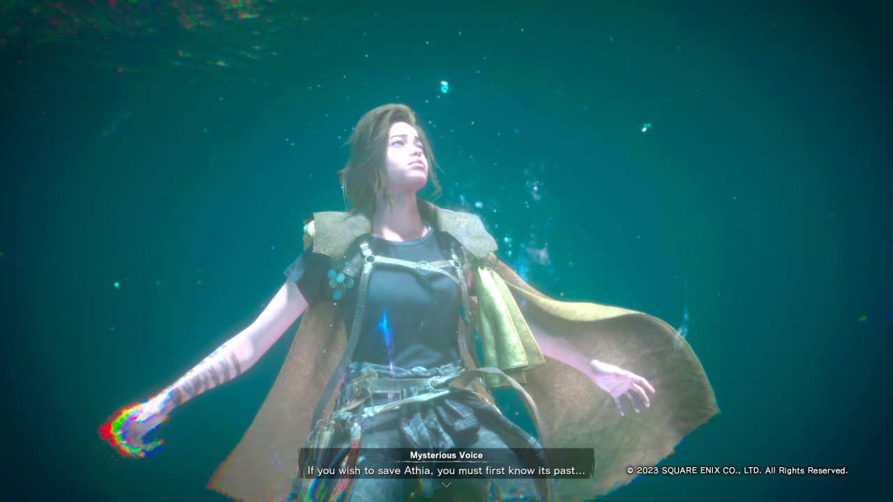 Forspoken In Tanta We Trust Screenshot 006