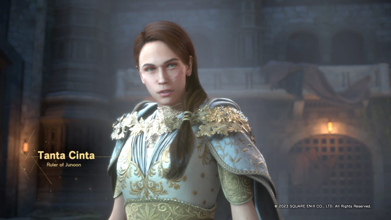 Forspoken In Tanta We Trust Screenshot 008