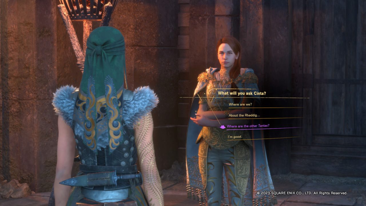Forspoken In Tanta We Trust Screenshot 009